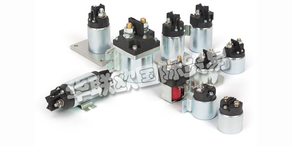 LAYHER多年來一直代表著卓越的性能,質(zhì)量和可靠性。切換,移動,成型 - 高效靈活今天的價值觀不再是理所當(dāng)然的 - 但它始終是他們所有員工工作的重點,因為服務(wù)意味著他們:他們希望您對他們的工作完全滿意。