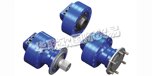 LOSI液壓將為您的公司帶來動(dòng)力。    L?SIHYDRAULICS - 高品質(zhì)的產(chǎn)品和可靠性,以最高標(biāo)準(zhǔn)制造。