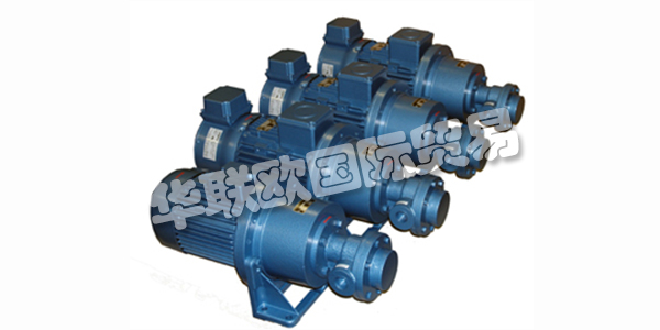 LINN-PUMPEN自1960年以來在泵結(jié)構(gòu)方面的經(jīng)驗，根據(jù)ISO 9001：2000的質(zhì)量管理體系，通過他們自己的生產(chǎn)提供快速維修服務(wù)，在使用過程中提高安全性的維修套件。