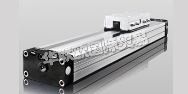 MEDAN GmbH是一家業(yè)主管理的家族企業(yè),擁有創(chuàng)新的市場策略和卓越的技術知識。該公司成立于1990年,專門從事線性驅動器的制造和營銷,可實現(xiàn)簡單和復雜操作的自動化。總部和生產基地是羅伊特林根附近的傳統(tǒng)村莊Bempflingen。