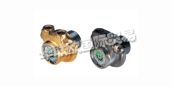 MAPROTEC是歐洲泵技術的合格專家,他們提供泵,閥門和熱交換器,他們在過程工程方面擁有40多年的工程經驗,并擁有廣泛的項目管理知識。