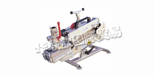 MESOMATIC自1993年以來一直為客戶提供光纖測量和拼接技術(shù),無源和有源光學(xué)元件,CATV,光學(xué)機械,實驗室設(shè)備,完整的連接器組件和清潔工具的解決方案。