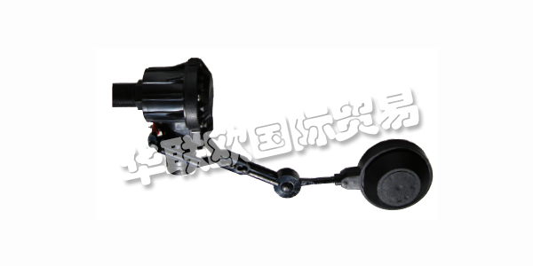 MAC3誕生于80年代初，但在其創(chuàng)始人的創(chuàng)業(yè)冒險(xiǎn)開(kāi)始于60年代末創(chuàng)立。引導(dǎo)他們的價(jià)值與當(dāng)時(shí)相同。一個(gè)堅(jiān)實(shí)的公司，營(yíng)業(yè)額和工人團(tuán)隊(duì)逐年增長(zhǎng)，100%在意大利制造。機(jī)電生產(chǎn)的根源仍然存在，但電子產(chǎn)品正在擴(kuò)大。創(chuàng)新的愿望一直是Mac3的DNA，并且他們認(rèn)為他們的目標(biāo)市場(chǎng)可以使用新技術(shù)。無(wú)線技術(shù)，可再生能源，變頻器......全部用于管道。