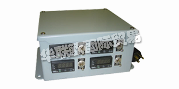 CONRAD公司自1973年成立以來一直從事業(yè)務(wù)?？道鹿緭碛胁⒕S護著一個12,000平方英尺的制造工廠，隨著他們最近在1998年的擴張，他們的制造空間增加了一倍 - 使其更容易回應(yīng)當今全球業(yè)務(wù)和制造客戶的快速周轉(zhuǎn)和準時交付需求。