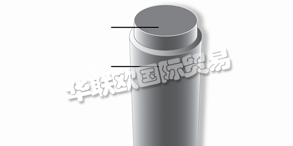 CONEX電纜于1988年開始使用1956年開發的連續擠壓工藝生產鋁包鋼(AS)線。最初的總部和工廠設施位于舊金山灣區。在1990年代,該公司作為合資企業或日立有限公司的子公司運營。Conex Cable,LLC繼續使用日立電纜的技術生產AS線。