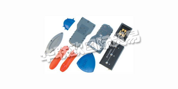 CLIFF Electronic Components Limited成立于1977年,為音樂行業(yè)提供連接器。他們大大擴展了他們的產(chǎn)品和服務(wù),成為大多數(shù)專業(yè)和工業(yè)市場的高品質(zhì)供應(yīng)商。