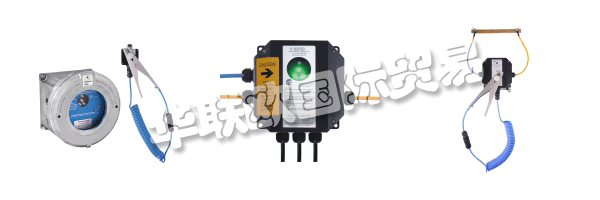 這將有助于NEWSON GALE公司保持健康狀態并確保其發展，并確?？蛻艉腿魏纹渌脩羰冀K對產品完全滿意。