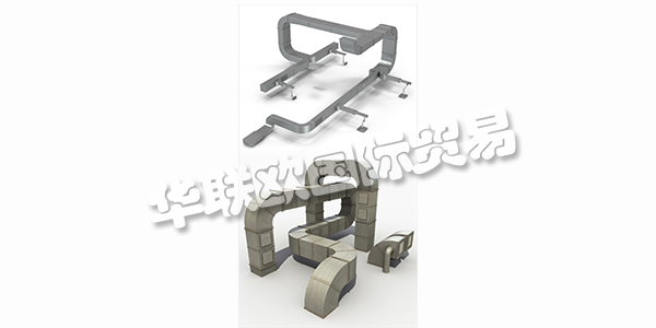 CESOVENT公司的旅程是一個自1996年以來在Bogovinje村 - 泰托沃開始的故事。同年，其創始人納西爾·伊梅里(Nasir Imeri)開始使用通風設備，但產能較小，但具有瑞士的經驗。