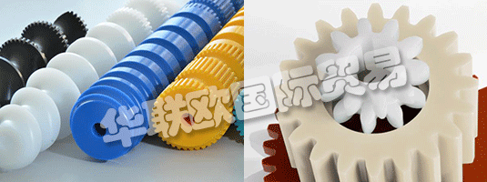 MURTFELDT產品適用于所有需要包裝，灌裝和運輸系統的場合。