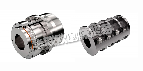 DESCH成立于1906年，作為家族企業，現在正在第四代成功運行。今天，DESCH是一家擁有先進機械和設備工程的國際公司，起源于在德國Sauerland地區。 作為市場領先的驅動技術合作伙伴，他們在整個傳動系中提供創新，定制完整的解決方案。 他們的名字代表著最高的質量和頂級的服務 - 他們期待著開發新的解決方案來迎接您的挑戰。