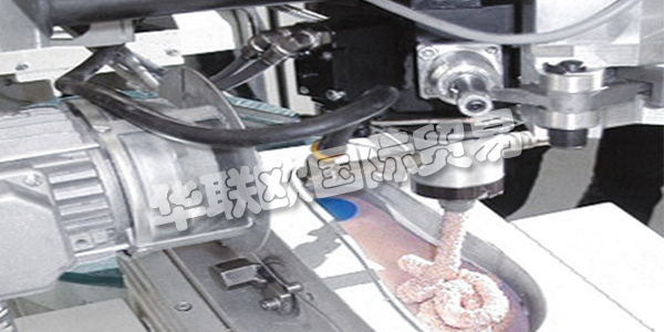 DESMA所有的努力都是基于他們的產(chǎn)品從客戶的經(jīng)濟(jì)成功中獲益。客戶滿意度是他們思考和交易背后的驅(qū)動(dòng)力。他們的目標(biāo)是與客戶建立長(zhǎng)期,信任的關(guān)系。客戶的信任是他們的義務(wù)!