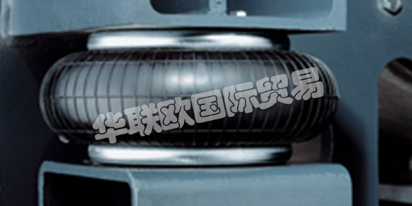 CONTITECH多年以來為亞洲地區(qū),尤其是中國地區(qū)提供產(chǎn)品。自1996年起,康迪泰克就與中國公司建立了緊密的合作關系。現(xiàn)在,他們在中國擁有多家子公司。