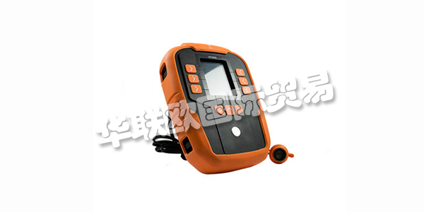 CORDEX理解并接受與危險環境相關的挑戰。他們期待設計和制造市場上新穎和不同的產品,并應對這些挑戰。他們的重點是未滿足的需求和簡化的流程。他們不會被嚇倒。他們投入時間,金錢和精力來做正確的事。他們的產品功能強大且功能齊全 - 可以依賴它們。