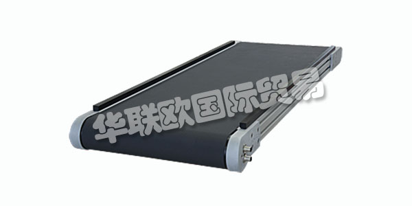 MONTECH AG總是在前進。部分原因在于他們的輸送帶用于運輸,裝配和生產過程的自動化。另一方面,他們不斷追求改進Montech產品。