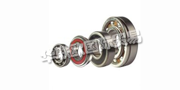 MICHAUD CHAILLY被認為是法國市場上機械，機電和氣動動力傳動領(lǐng)域的最佳專家之一， 可滿足您的需求，同時為您提供專業(yè)知識。