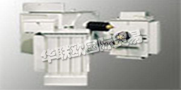 RICO-WERK Eiserlo&Emmrich GmbH自1969年開始發(fā)展成為歐洲最大的靜電除塵器高壓直流系統(tǒng)制造商之一。到目前為止,他們已在全球范圍內(nèi)建造了12,000多家工廠。他們的產(chǎn)品是靜電除塵器高壓供應(yīng)領(lǐng)域的領(lǐng)先技術(shù)。