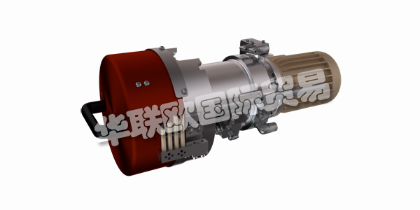 OERLIKON是一家全球領先的高科技集團，致力于提供卓越技術和服務。企業擁有13,700多名員工，設立的170個分支機構遍布全球37個國家，2015年銷售額共計26億瑞士法郎。集團由四大事業板塊組成：表面處理、化學纖維、傳動系統和萊寶真空。每個板塊均依據各自的市場策略獨立運作，擁有屬于自己的成熟品牌。歐瑞康長期以來立足亞洲，特別是中國和印度等新興市場，在歐洲擁有強大的市場基礎，同時服務于美洲的重要市場。