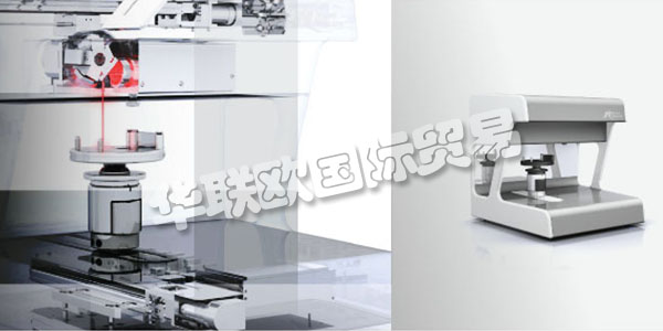 OPHIR Optronics成立于1976年,是精密紅外光學,光子儀器和3D非接觸式測量設備的全球領導者。該公司開發,制造和銷售基于最先進技術的高質量產品,并以其質量和可靠性而聞名。