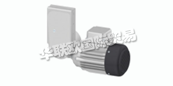 PALETTI Profilsysteme公司是一家年輕的組織,活躍于創(chuàng)新生產(chǎn)方法的制造,以及生產(chǎn)面向未來(lái)的技術(shù)。Palettis的制造實(shí)力在于開發(fā)和制造由鋁制成的通用模塊化型材系統(tǒng)。