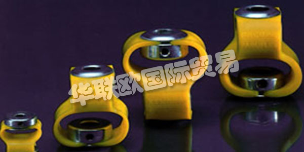 PAGUFLEX ? PLUS聯(lián)軸器，安全，簡(jiǎn)單，經(jīng)濟(jì)的解決方案。如果要使角度，徑向和/或軸向偏移的驅(qū)動(dòng)軸正向連接。