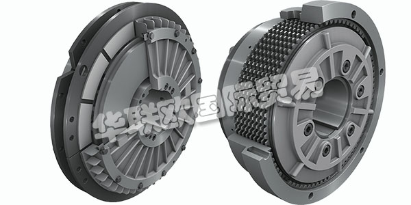 ORTLINGHAUS集團成立于1898年,從那時起就提供卓越的工程技術。今天,他們是許多行業中用于驅動解決方案的離合器,制動器和系統的領先制造商。他們是第四代家族企業,在德國,瑞士和中國擁有550多名員工和生產基地。他們為自己的悠久歷史感到自豪,并建立了結構和流程,以確保集團的長期穩定性。他們的價值觀和長期目標,包括穩定,創新和增長,在這方面也是一致的。