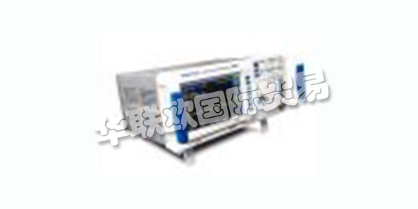 PEAKTECH測試與測量技術(shù)有限公司,總部設(shè)在阿倫斯堡漢堡附近,是便攜式和固定式測量儀器超過60年的國際貿(mào)易合作伙伴,行業(yè)制造商,零售商和分銷商的區(qū)域。