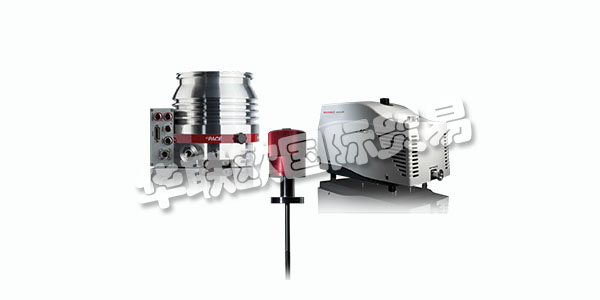 PFEIFFER,真空技術和真空泵領導者。    通常將真空定義為在低于大氣壓的壓力下在室內遇到的狀態。這些壓力可以由均勻分布在房間內的氣體或蒸汽產生。