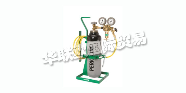 PERKEO的名字是18世紀(jì)普拉提納選舉人Karl III Philipp的宮廷小丑和矮人的名字。這個小家伙在1702年左右第一次看到了光,并用名字Clemens進(jìn)行了洗禮。十六歲時,他被卡爾·菲利普任命為宮廷小丑。選民,享受著美酒的樂趣,對年輕的克萊門斯能夠舉起酒的方式印象深刻。