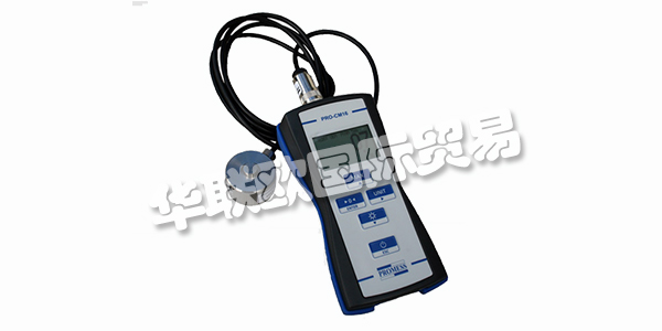 PROMESS是世界各地用于各種裝配和測試應(yīng)用的完整交鑰匙監(jiān)控和運動系統(tǒng)的制造商。Promess提供完整的系統(tǒng),包括機械,控制電子設(shè)備,所有傳感器,放大器和軟件。Promess還提供項目前應(yīng)用工程協(xié)助,安裝支持和培訓(xùn)服務(wù)。Promess的使命是為他們的客戶提供創(chuàng)新的傳感和運動控制解決方案,全面負責整個系統(tǒng),最終目標是降低客戶風險,節(jié)省時間和金錢。