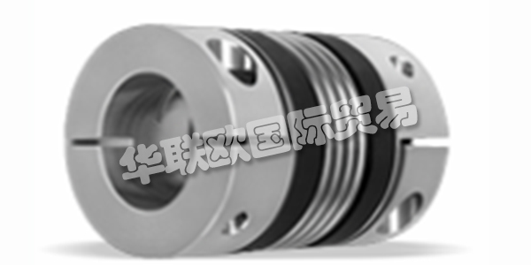 R+W始終站在創意和靈感的前沿。為此,他們樹立了技術和創新發展的全球市場標準,對于波紋管聯軸器而言,他們是全球市場的領導者,而對于精密型聯軸器而言,他們是全球科技的領導者。