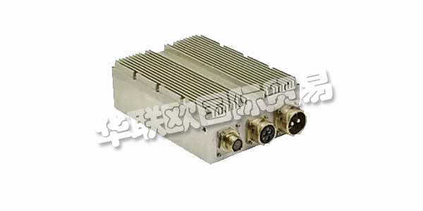 REDLER成立于1994年,專門為平臺(tái)開發(fā)和供應(yīng)電力和運(yùn)動(dòng)控制管理解決方案。