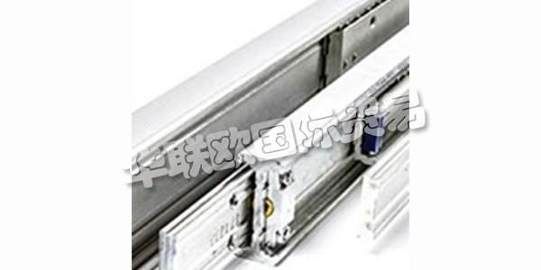 PROFILSCOPE 30年來一直為最廣泛的工業領域提供多樣化的產品線。Profilscope是母公司的德國分公司,供應工廠Chambrelan SAS,這是法國唯一一家生產伸縮滑軌和直線導軌60年的制造商。