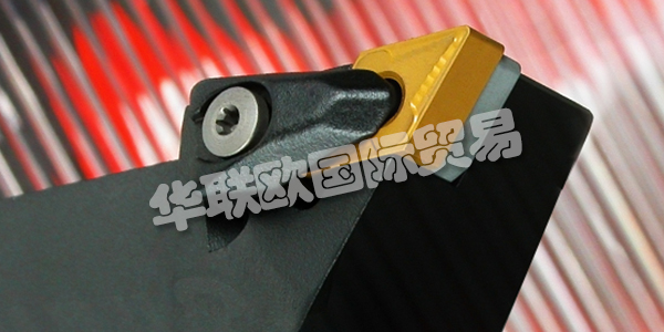 DORMER PRAMET擁有超過150年歷史，結合的是圓柄工具生產商多馬工具和可轉位專家普拉米特。