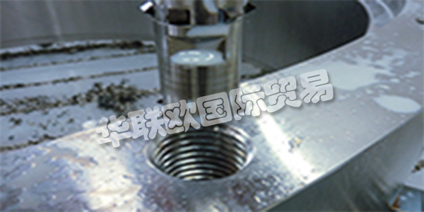 RHYMES-NORIS GmbH面臨整體和可持續環境保護的挑戰。在這樣做的過程中,他們利用他們的經濟,生態和社會技能來避免他們的行為可能對人類和環境產生有害影響。