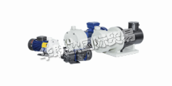 RENNER由于公司創始人Wolfgang Renner在該專業領域多年的工作，從一開始就提供全面的專業知識，隨著時間的推移，這已發展成為真正的國際專業知識。如今，許多新想法，完善的質量意識和創新技術的使用為靈活的，以客戶為導向的產品系列創造了條件，最佳地滿足了現代工業流程序列的需求。無論何時需要創新和特殊質量，專家們都依賴于RENNER的泵，過濾器和相關配件和設備。