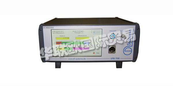 DL-SYSTEME作為一家成立于1995年的小公司，他們無法“塑造”市場。他們必須在不創建特殊解決方案的情況下滿足客戶的需求。