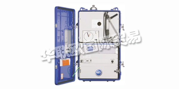 REINHAUSEN公司集團(tuán)的核心位于雷根斯堡的萊茵豪森區(qū)。1868年以來，該基金會(huì)在這里生產(chǎn)用于木材加工的切割框鋸。1926年，Andreas Scheubeck將公司名稱改為Maschinenfabrik Reinhausen(MR)。1926年，Bernhard Jansen博士發(fā)明了高速電阻式分接開關(guān)，可以在不中斷的情況下改變變壓器的傳動(dòng)比。
