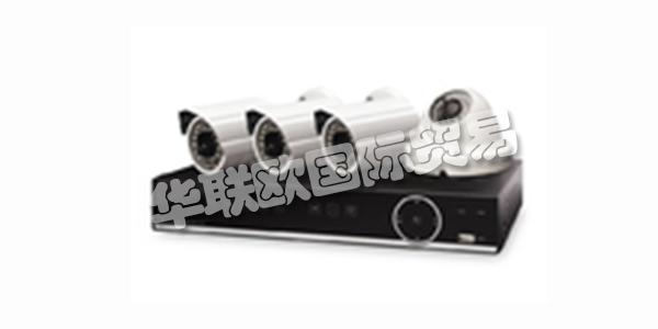 DIGITUS?品牌?于1994年推出，在安全性，視頻的分布區域廣泛的產品范圍使得它超過20年，電腦配件和電纜和適配器在世界市場上表示。