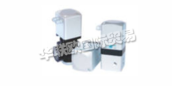 SPECKEN-DRUMAG集團可以回顧100多年的歷史。氣動和液壓氣動系統(tǒng)的開發(fā),制造和銷售以及壓縮空氣生成,準(zhǔn)備和分配系統(tǒng)的開發(fā),這是他們在家的世界。他們是這些領(lǐng)域定制和量身定制解決方案的專家。他們與客戶的緊密聯(lián)系以及他們創(chuàng)新的思維方式使他們成為重要的商業(yè)合作伙伴。