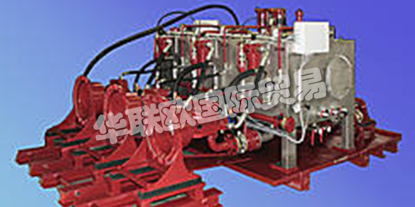 德國DUSTERLOH主要產品:DUSTERLOH電機、齒輪、馬達、制動器等。