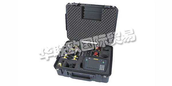 EASY-LASER是世界領先的工業(yè)激光測量系統(tǒng)制造商和供應商之一，對精度和操作可靠性要求很高。與他們的經銷商一起，他們?yōu)?0多個國家的用戶提供各種測量和校準需求的解決方案：軸對中，滑輪/滑輪對齊和幾乎所有類型的幾何測量。