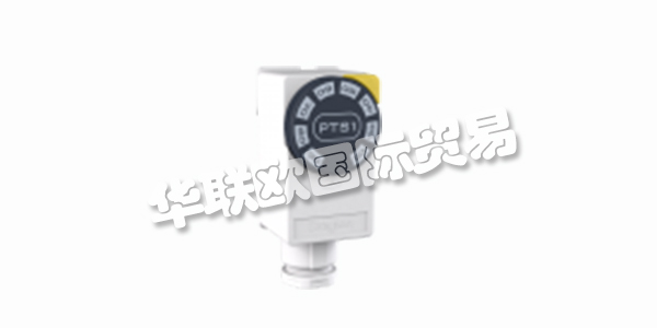 DRAYTON是施耐德電氣的一部分,施耐德電氣是全球能源管理專家,業務遍及100多個國家。施耐德電氣為多個細分市場提供集成解決方案,包括能源和基礎設施,工業流程,樓宇自動化和數據中心/網絡領域的領導地位,以及在住宅應用領域的廣泛存在。