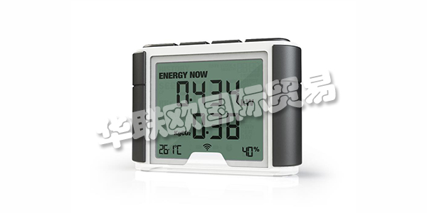 EFERGY成立于2006年,其使命是成為提供節能產品的全球領導者。