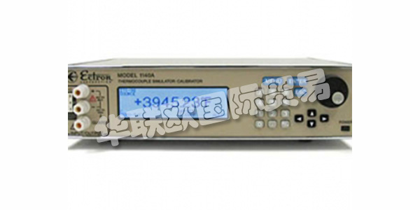 ECTRON公司是儀表放大器,精密熱電偶模擬器校準器和其他計量工具,設備和配件的領先制造商。Ectron成立于1964年,由Earl Cunningham創(chuàng)立,專注于提供高精度數(shù)據(jù)的產(chǎn)品,即使在惡劣的環(huán)境條件下也是如此。Ectron的產(chǎn)品銷往軍事,工業(yè),研究實驗室,制藥,過程控制和其他行業(yè)的客戶。