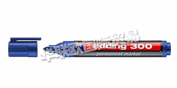 EDDING始于德國漢堡,1960年:兩個偉大事業的開始。披頭士樂隊在城市的Reeperbahn演出,捕捉粉絲的心。幾公里之外,學校的朋友Carl-Wilhelm Edding和Volker Detlef Ledermann創立了EDDING