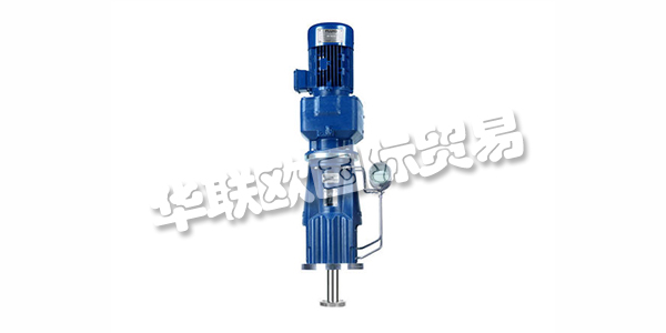 EKATO自1933年成立以來一直是家族企業,在全球設有代表處,在歐洲,亞洲,澳大利亞,南美洲,南非和美國設有子公司,并擁有貿易伙伴網絡。