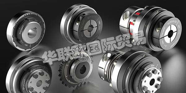 ENEMAC扭矩限制器是使用成熟的扭矩限制(過載保護)技術最大限度地減少昂貴的維修和機械停機的可靠方法。如果發生中斷,它們會迅速停止傳動系統,安全地轉移破壞性慣性力和扭矩峰值。