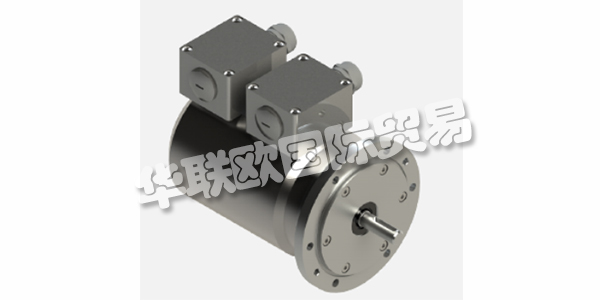 EMETA Encoders AB由Ulf Hedlund于1992年創(chuàng)立。Hedlund先生和他的家人是他們的主要股東。憑借20多年的經(jīng)驗(yàn),他們已成為堅(jiān)固耐用的旋轉(zhuǎn)編碼器制造商。兩種用于速度測(cè)量或運(yùn)動(dòng)控制應(yīng)用的增量編碼器,以及主要用于定位應(yīng)用的絕對(duì)值。