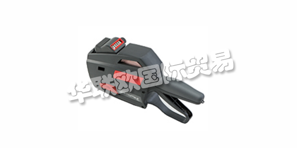 ETIMARK自1978年以來，作為標簽和包裝打印機的生產廠家。