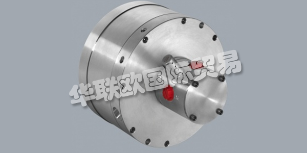 FORKARDT成立于1923年,是全球工件夾持技術的領先供應商。他們的全球業務提供了許多機會,有進步的空間。他們努力通過產品,流程和業務方式的創新來實現差異化。